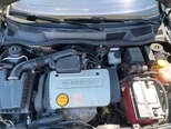 Opel Astra-11
