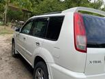 Nissan X-Trail-6