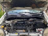 Nissan X-Trail-8