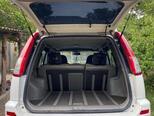 Nissan X-Trail-11
