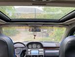 Nissan X-Trail-3