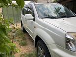 Nissan X-Trail-5