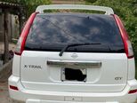Nissan X-Trail-2