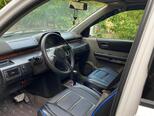 Nissan X-Trail-9