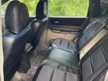 Nissan X-Trail-10