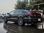 Volkswagen Passat CC-2