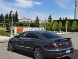 Volkswagen Passat CC-7