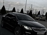 Volkswagen Passat CC-3