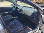 Opel Vectra-3