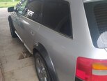 Audi A6-5