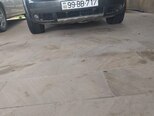 Audi A6-3