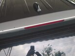 Audi A6-11