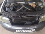 Audi A6-8
