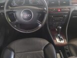 Audi A6-7