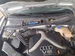 Audi A6-9