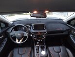 Hyundai Santa Fe-7