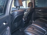 Hyundai Santa Fe-10