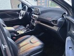 Hyundai Santa Fe-8