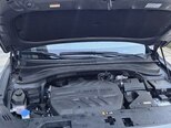 Hyundai Santa Fe-11