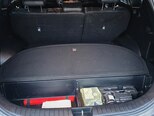 Hyundai Santa Fe-13