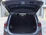 Hyundai Santa Fe-14