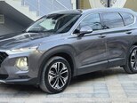 Hyundai Santa Fe-15