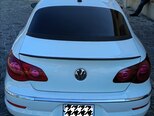 Volkswagen Passat CC-3