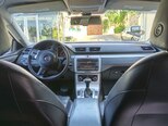 Volkswagen Passat CC-5