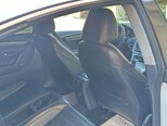 Volkswagen Passat CC-6
