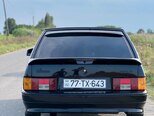 LADA (VAZ) 2114-3