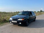 LADA (VAZ) 2114-4