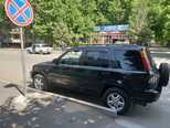 Honda CR-V-6
