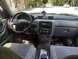 Honda CR-V-3