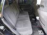 Honda CR-V-5