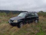 Honda CR-V-13