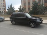 Honda CR-V-8