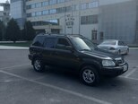 Honda CR-V-9