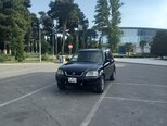 Honda CR-V-10