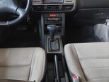 Nissan X-Trail-7