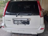 Nissan X-Trail-2