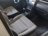 Nissan X-Trail-5