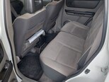 Nissan X-Trail-6