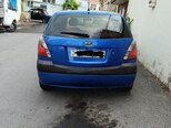 Kia Rio-2