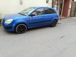 Kia Rio-4