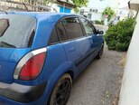 Kia Rio-3