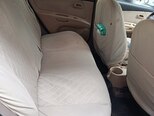 Kia Rio-7
