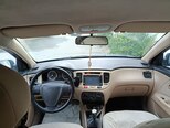 Kia Rio-5