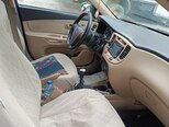 Kia Rio-6