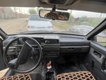 LADA (VAZ) 21099-6