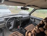 LADA (VAZ) 21099-7